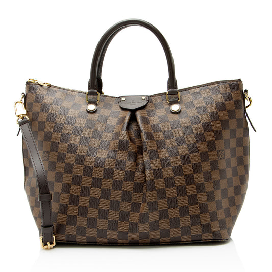 StrapStory - Satchel 1548