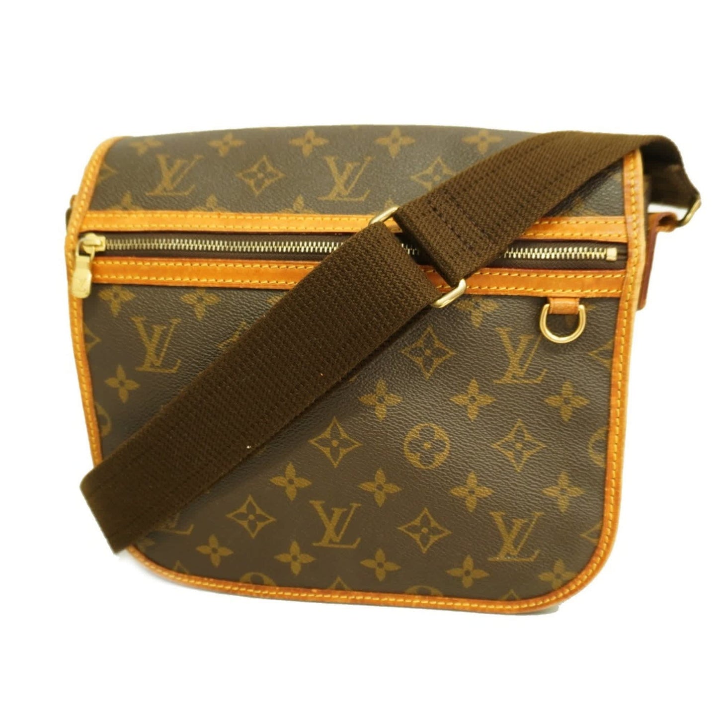 StrapStory - Shoulder Bag 4722