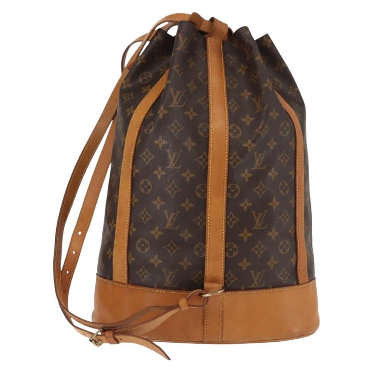 StrapStory - Shoulder Bag 5907
