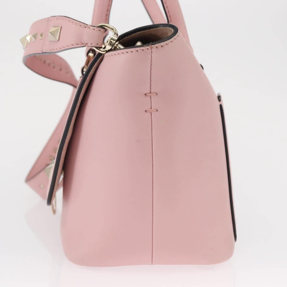 StrapStory - Shoulder Bag 5209