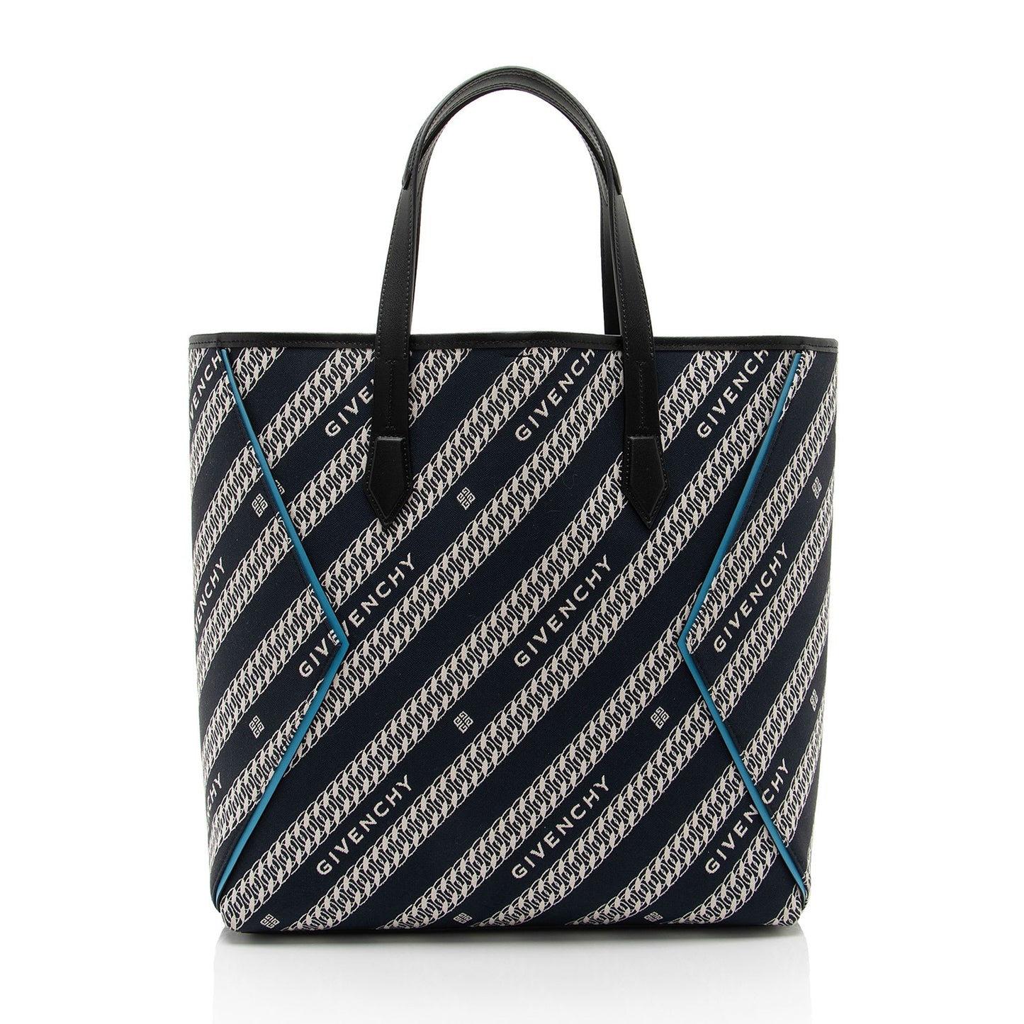 StrapStory - Tote Bag 4533