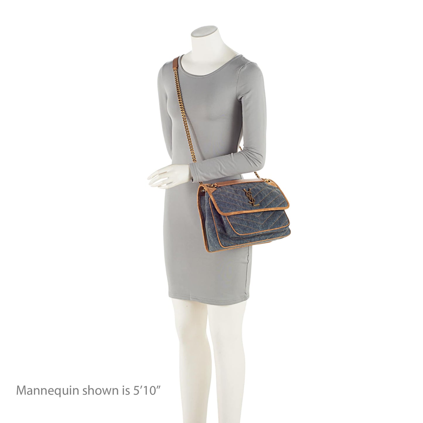 StrapStory - Shoulder Bag 7057