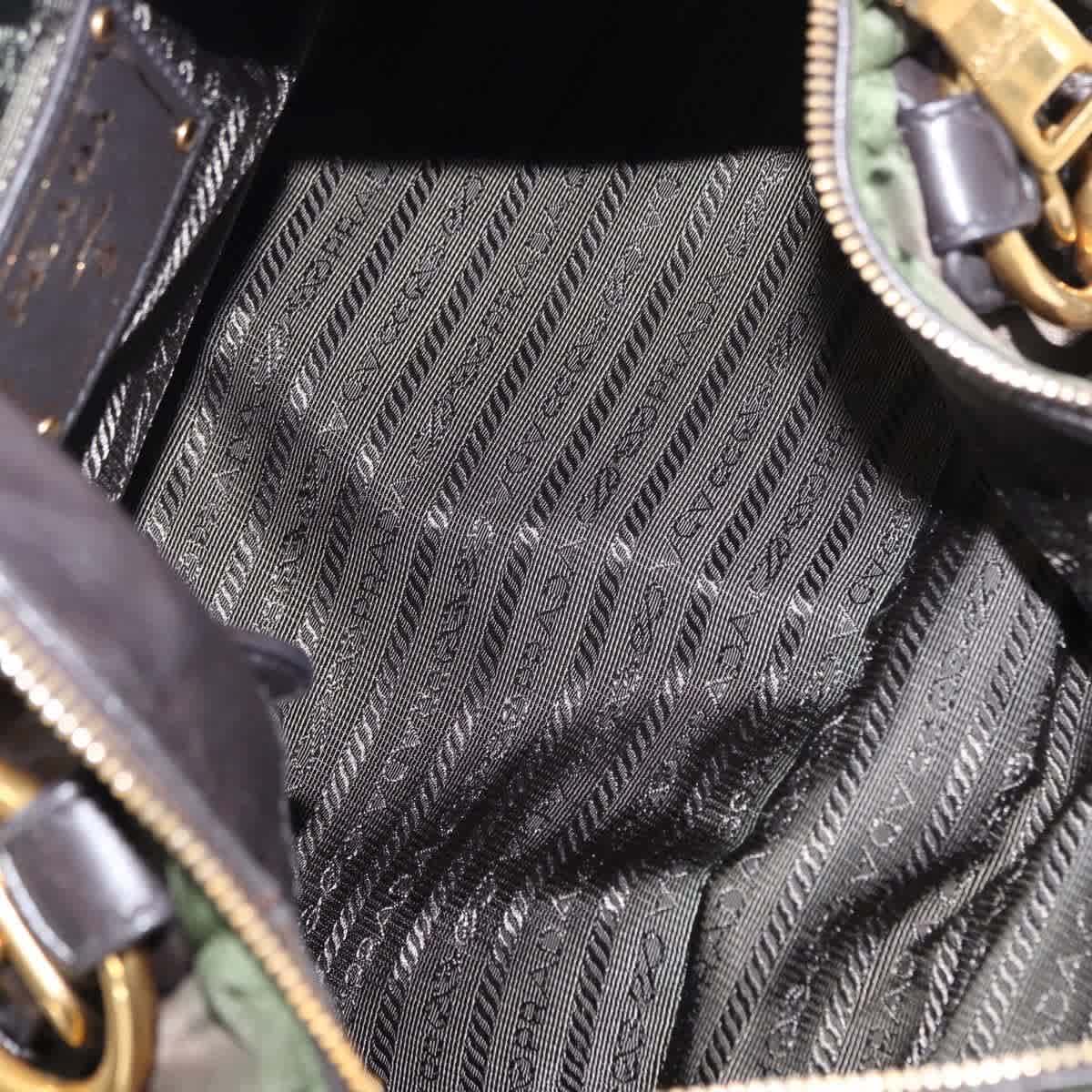 StrapStory - Shoulder Bag 5435