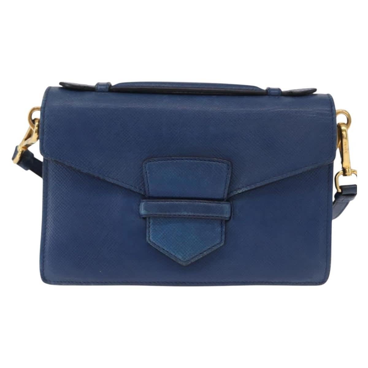 StrapStory - Shoulder Bag 7358