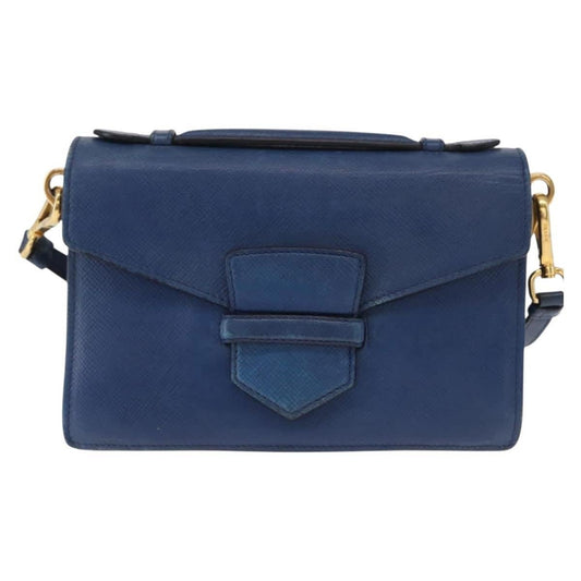 StrapStory - Shoulder Bag 7358