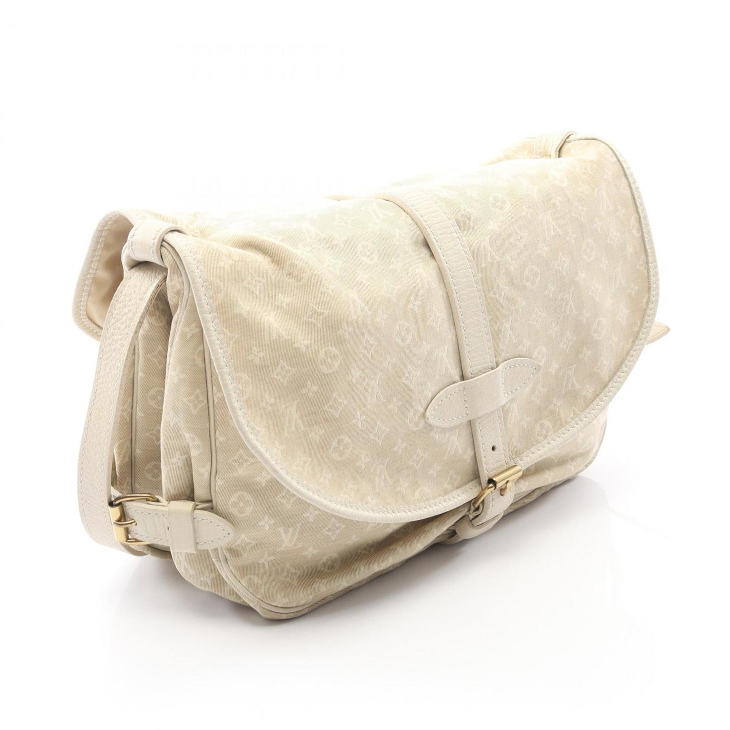 StrapStory - Shoulder Bag 6129
