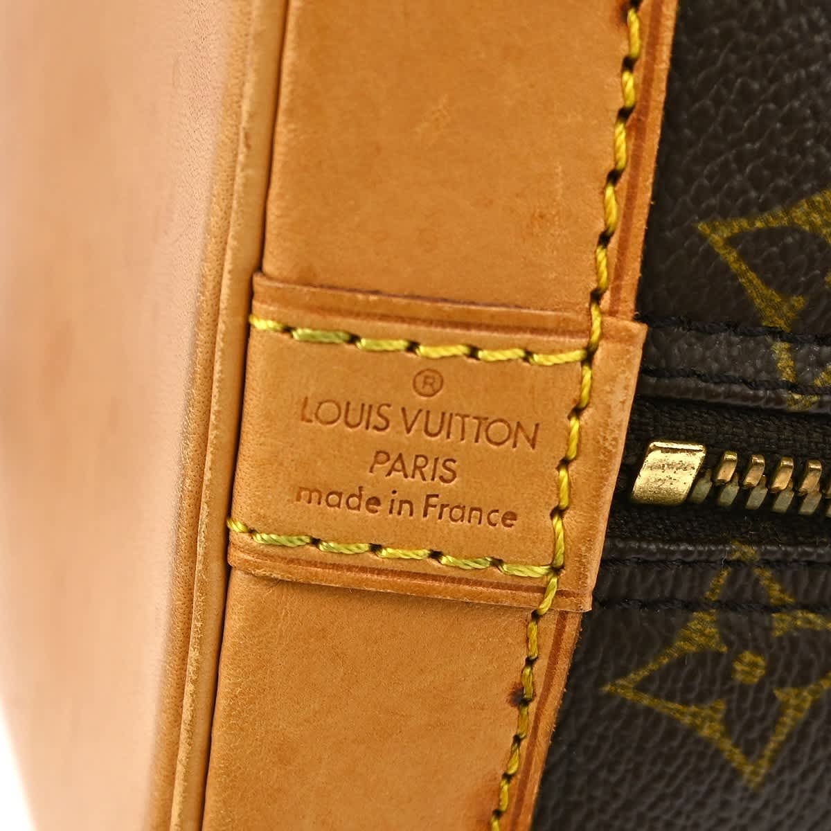 StrapStory - Shoulder Bag 4877