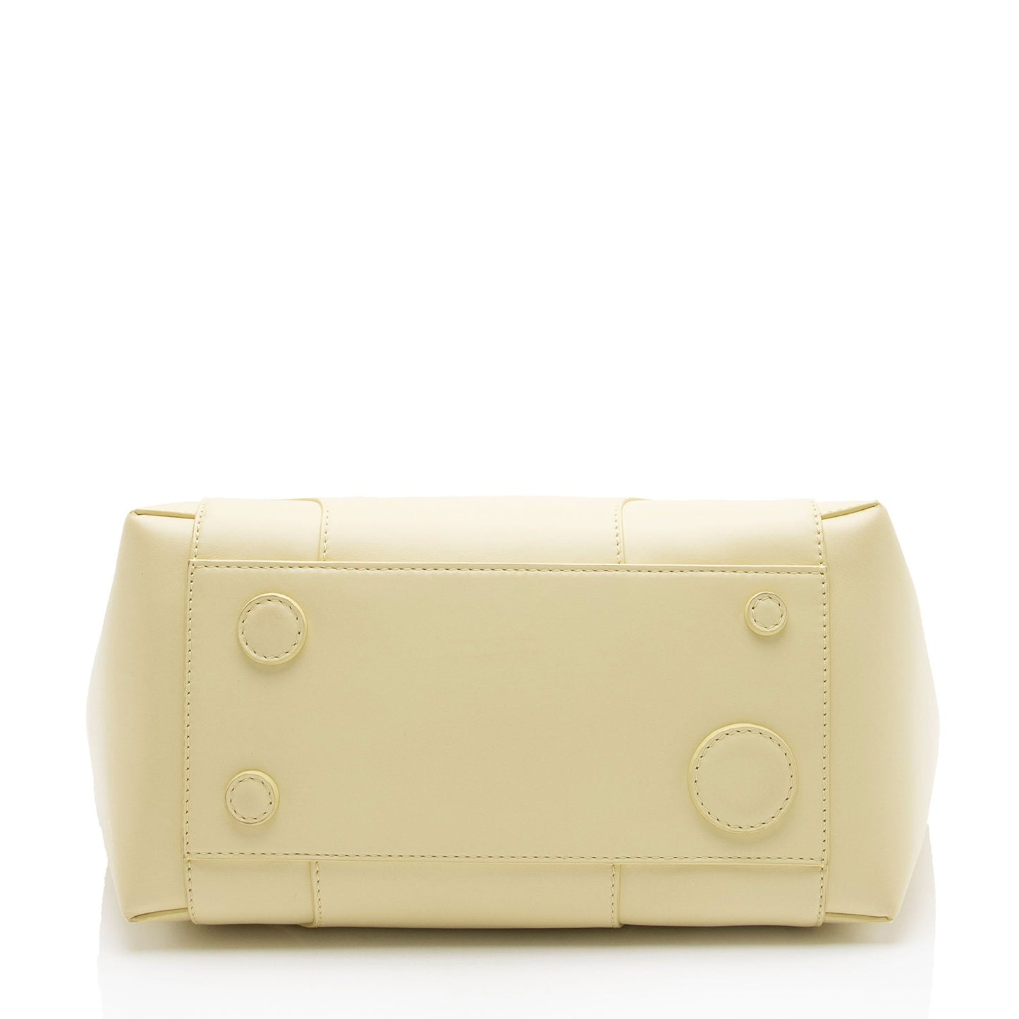 StrapStory - Tote Bag 4614