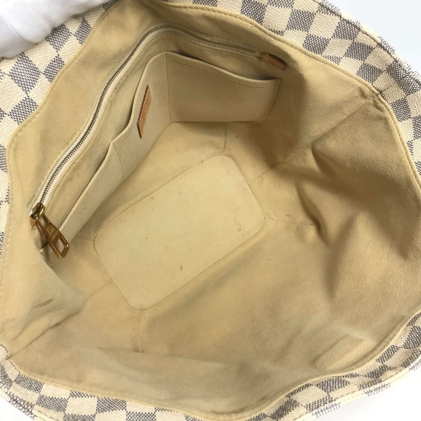 StrapStory - Shoulder Bag 6003