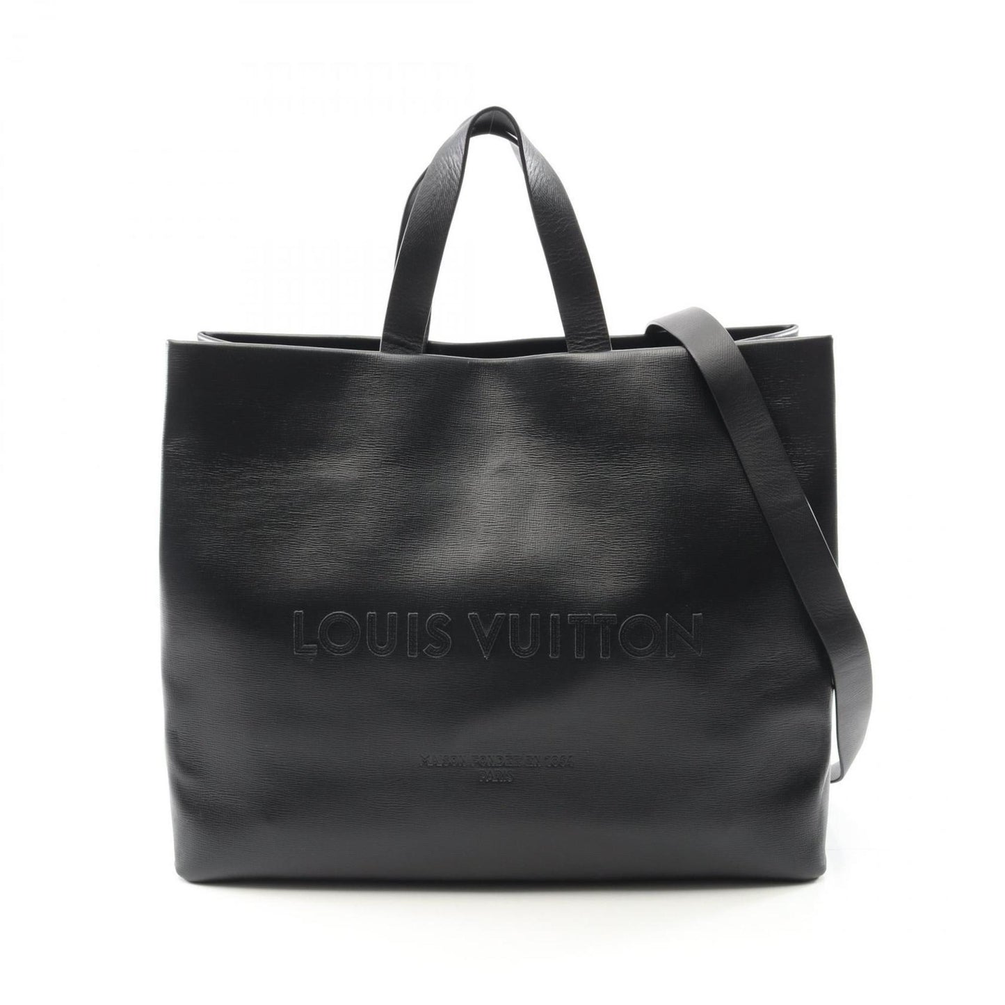 StrapStory - Tote Bag 3871