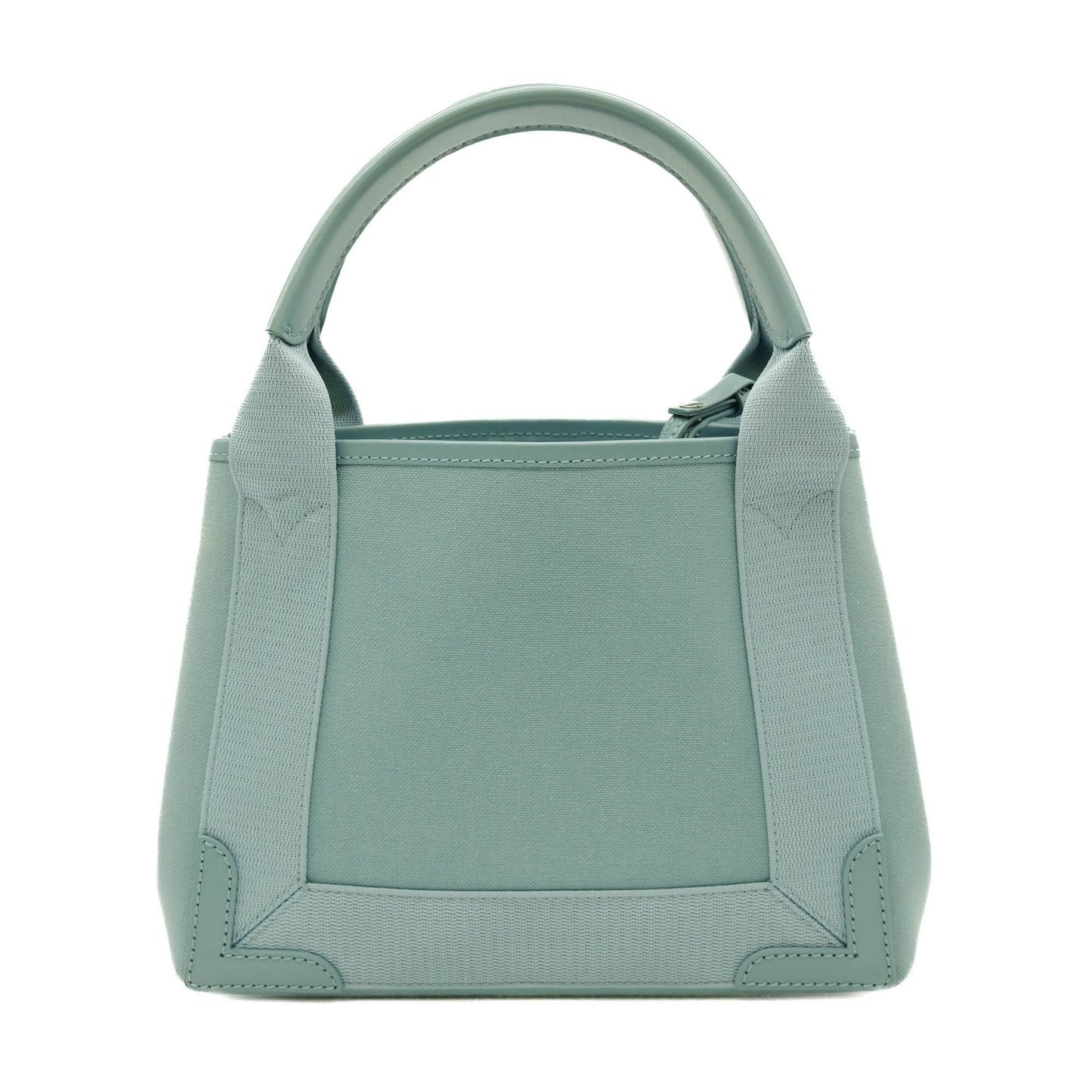 StrapStory - Tote Bag 4032