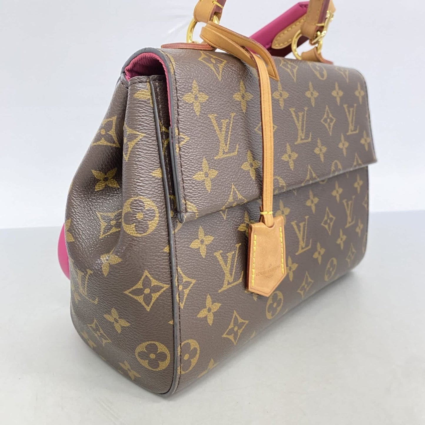StrapStory - Shoulder Bag 7411