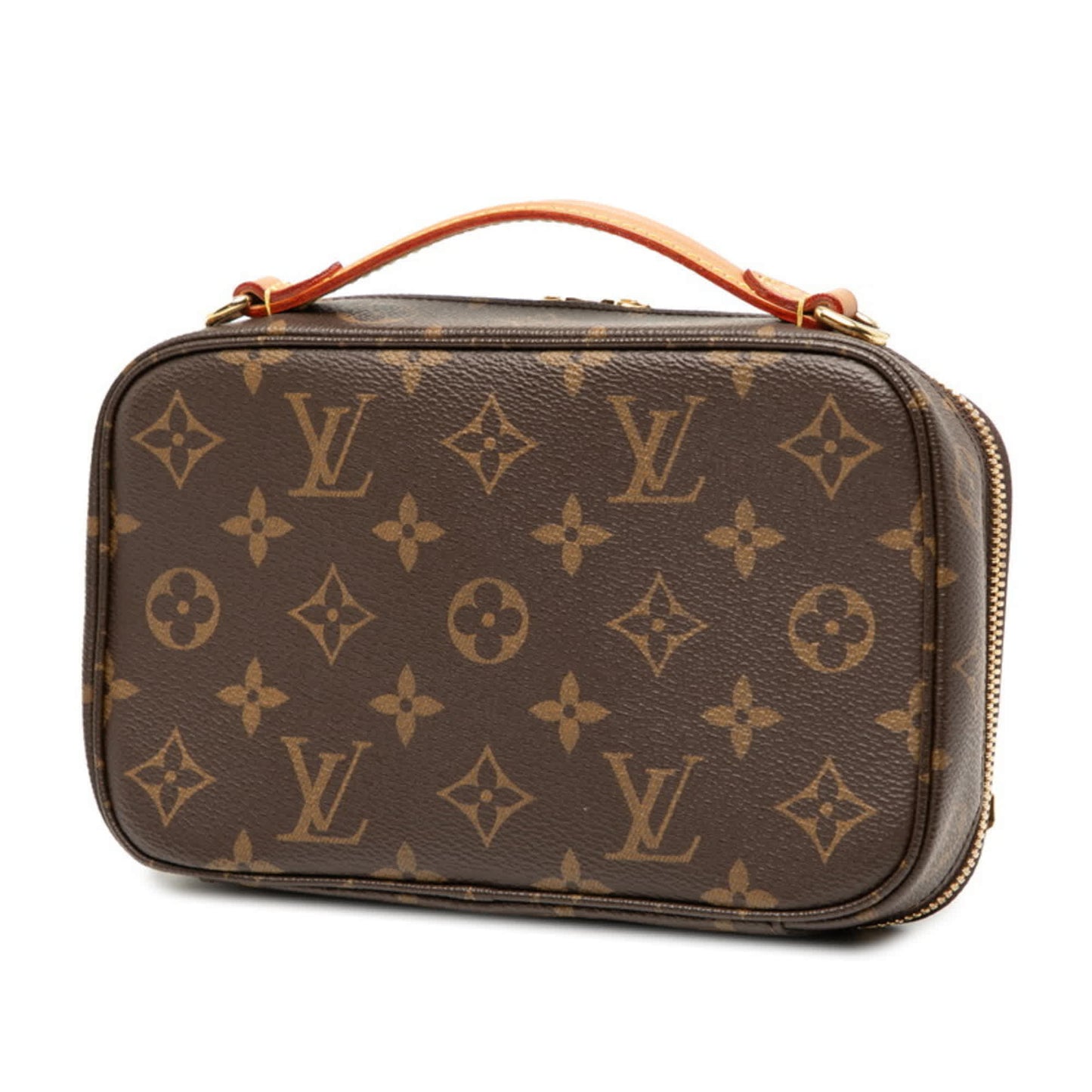 StrapStory - Shoulder Bag 6189