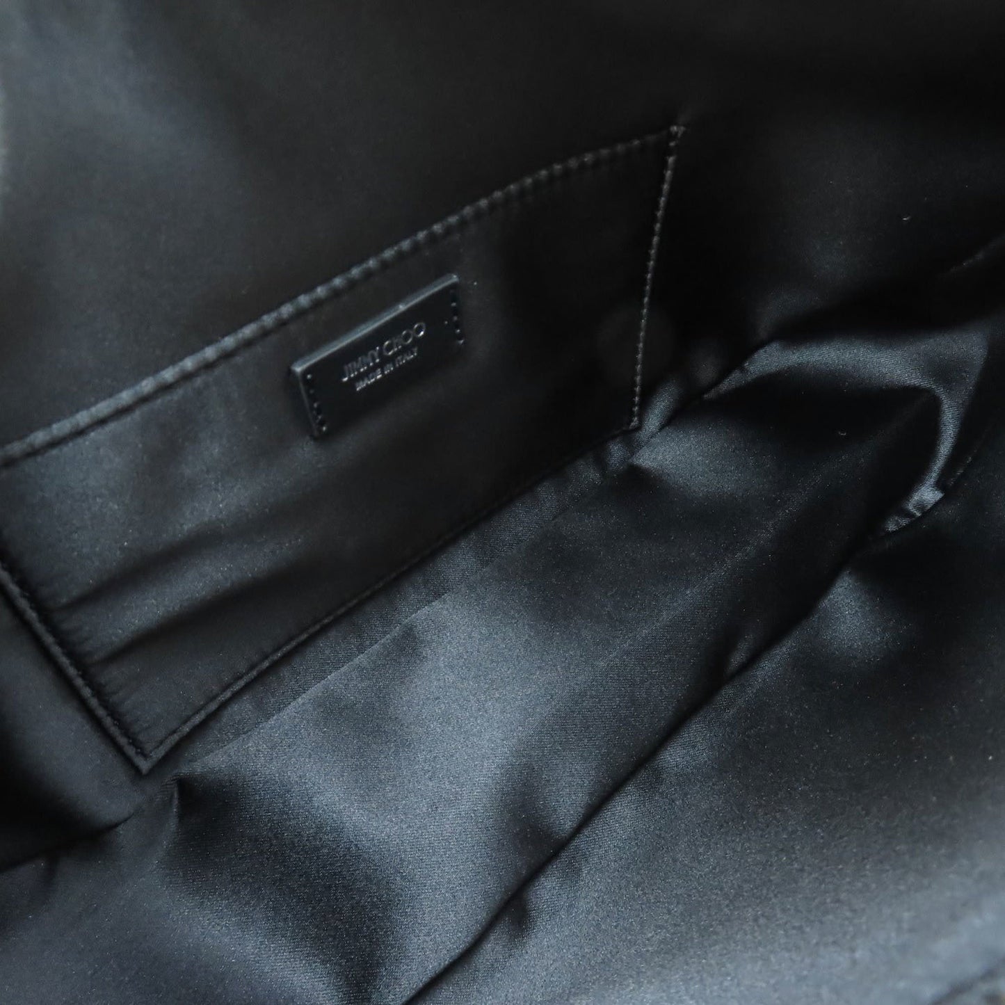 StrapStory - Shoulder Bag 6710
