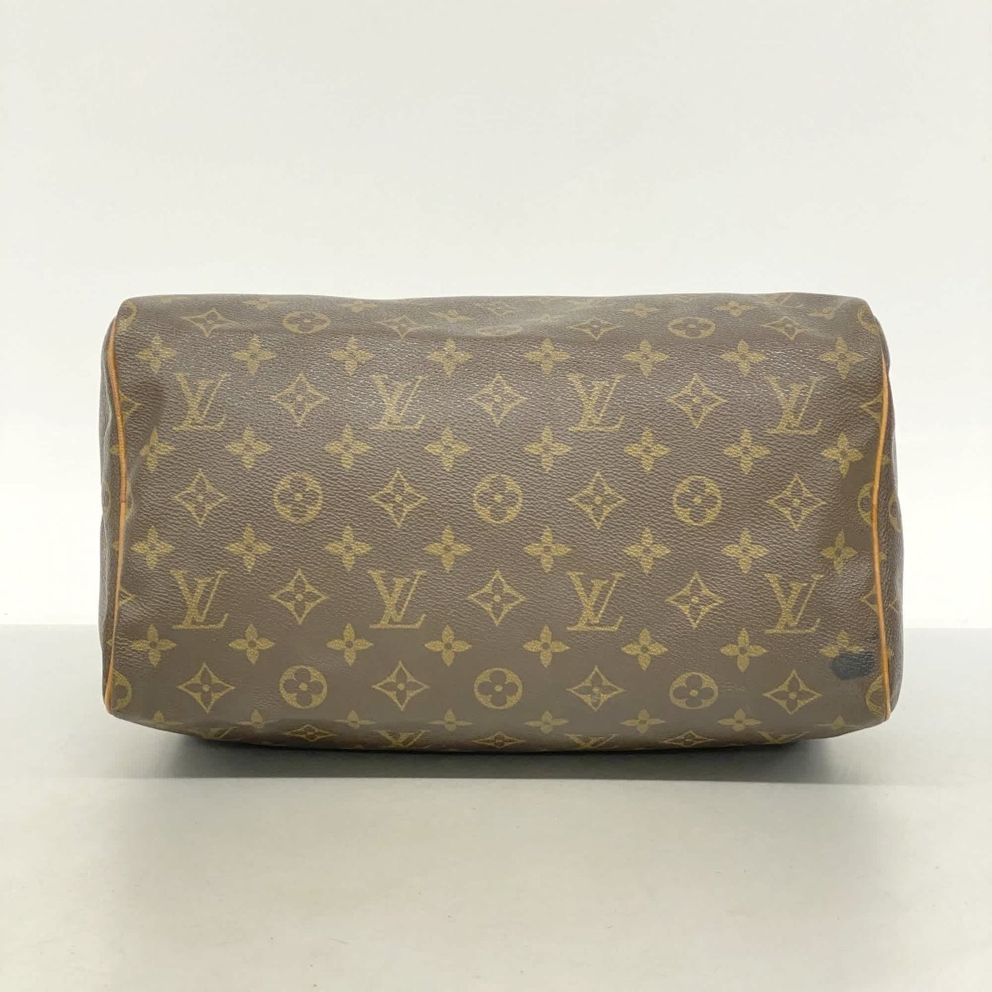 StrapStory - Shoulder Bag 6166