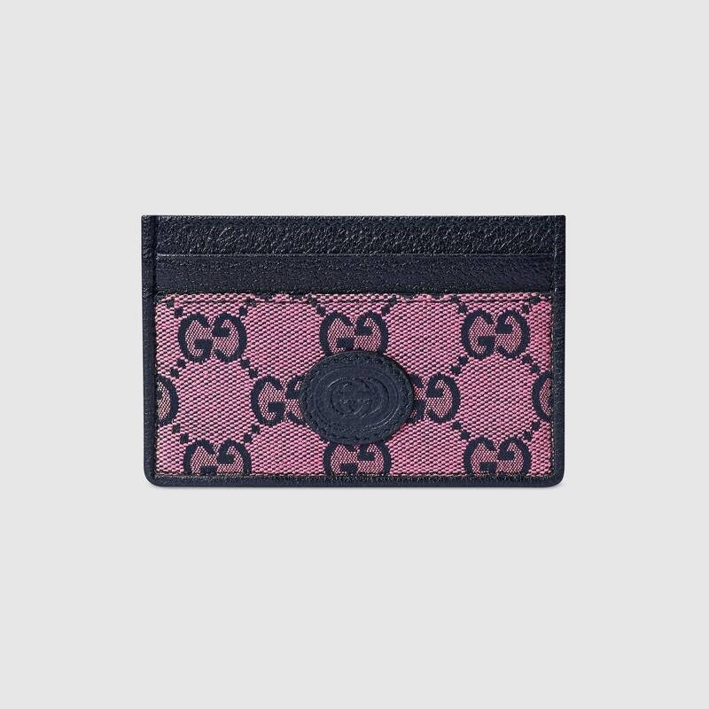 STRAPSTORY - GGC4 BAG - 3454