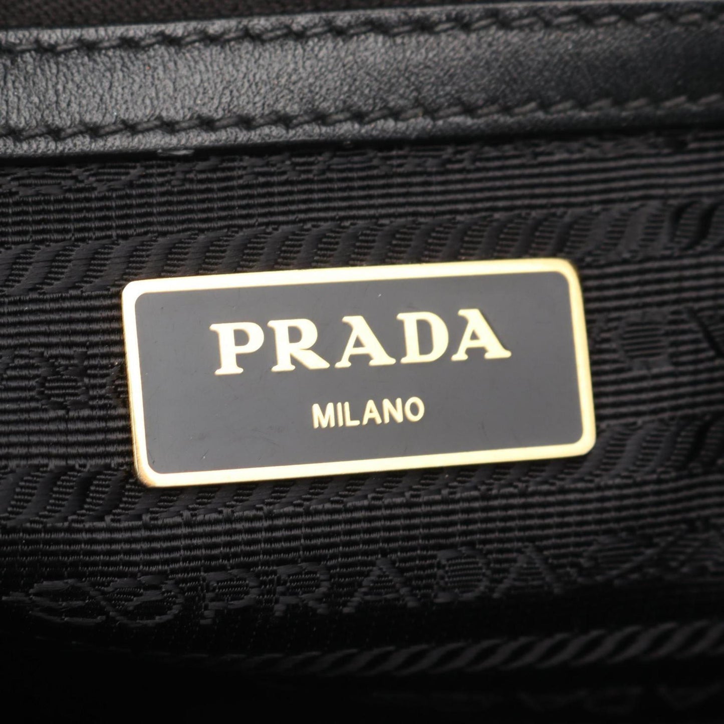 StrapStory - Tote Bag 3301