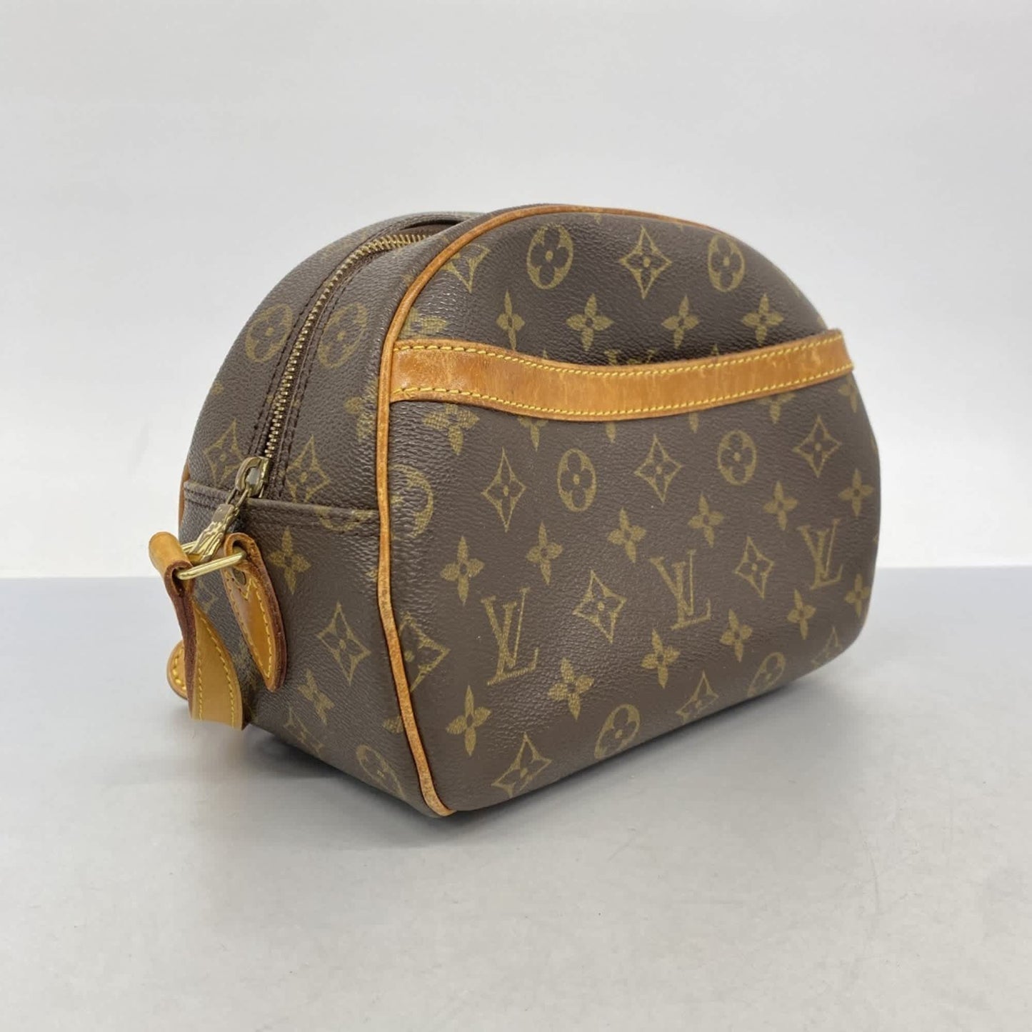 StrapStory - Shoulder Bag 5559