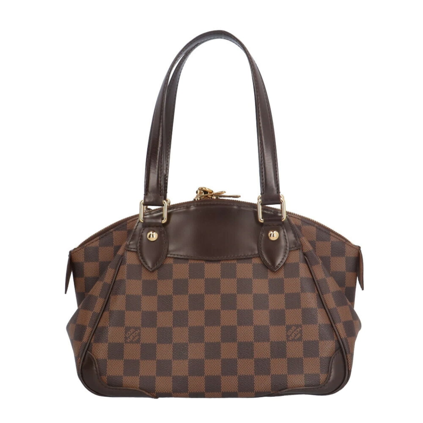 StrapStory - Shoulder Bag 6025