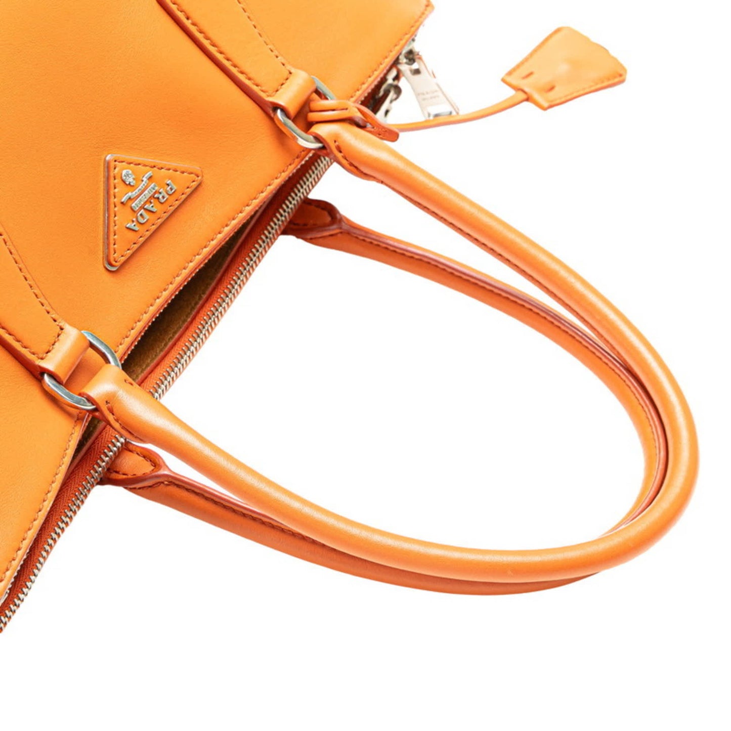 StrapStory - Shoulder Bag 5308