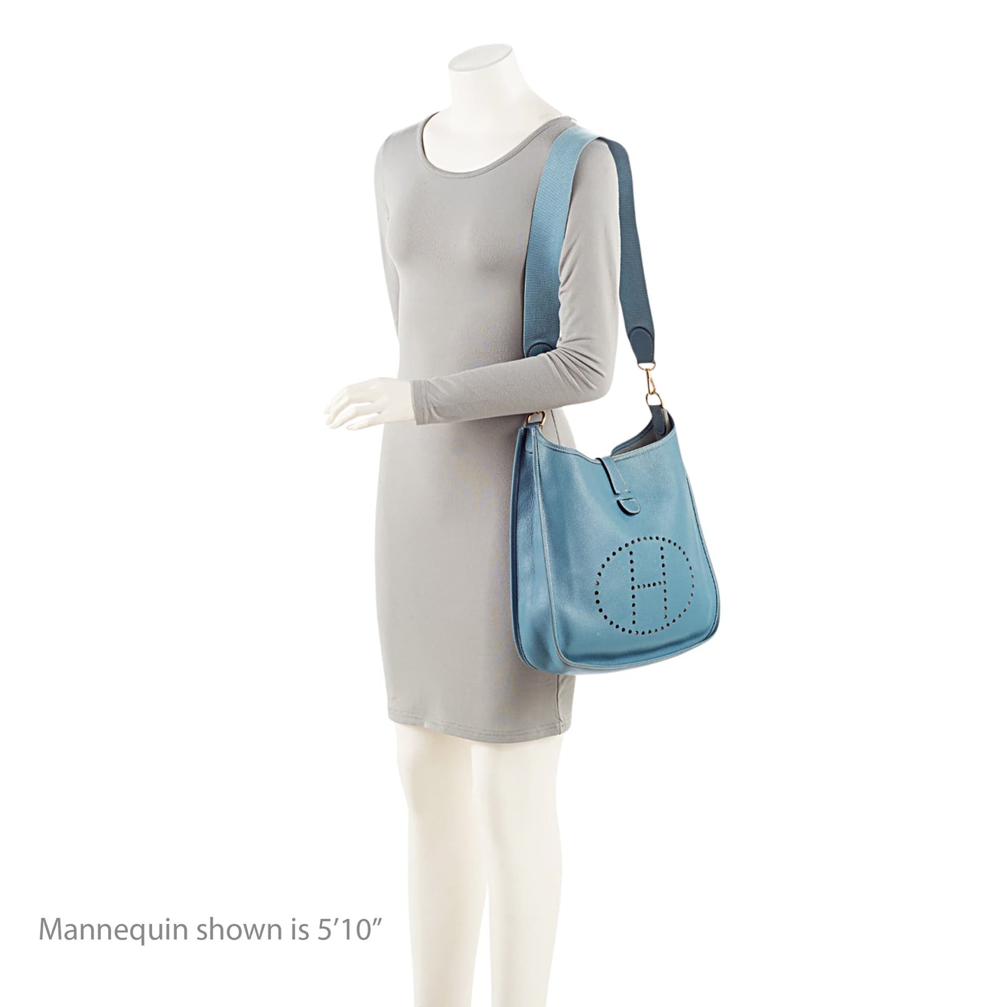 StrapStory - Crossbody 4213