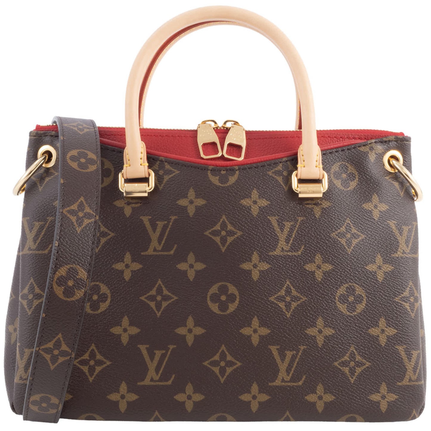 StrapStory - Shoulder Bag 4213