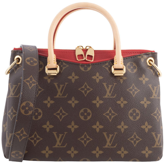 StrapStory - Shoulder Bag 4213