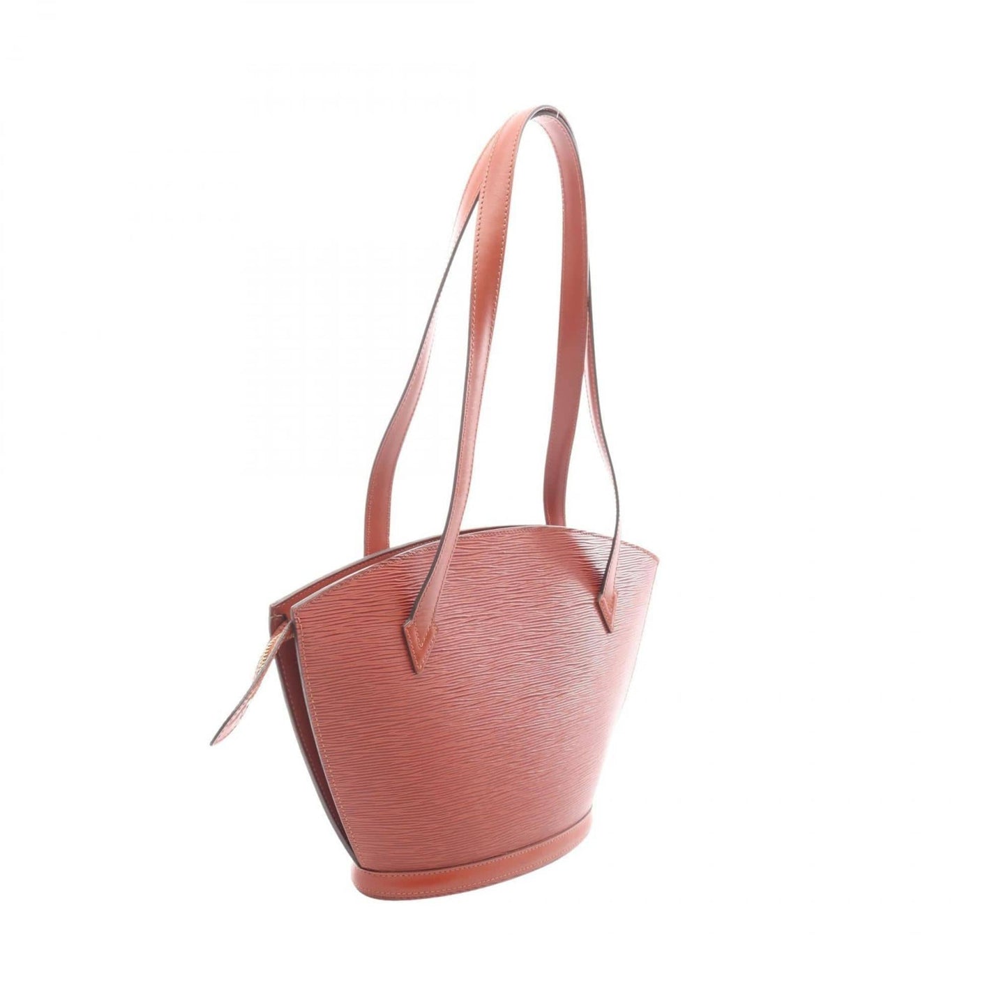 StrapStory - Shoulder Bag 6115