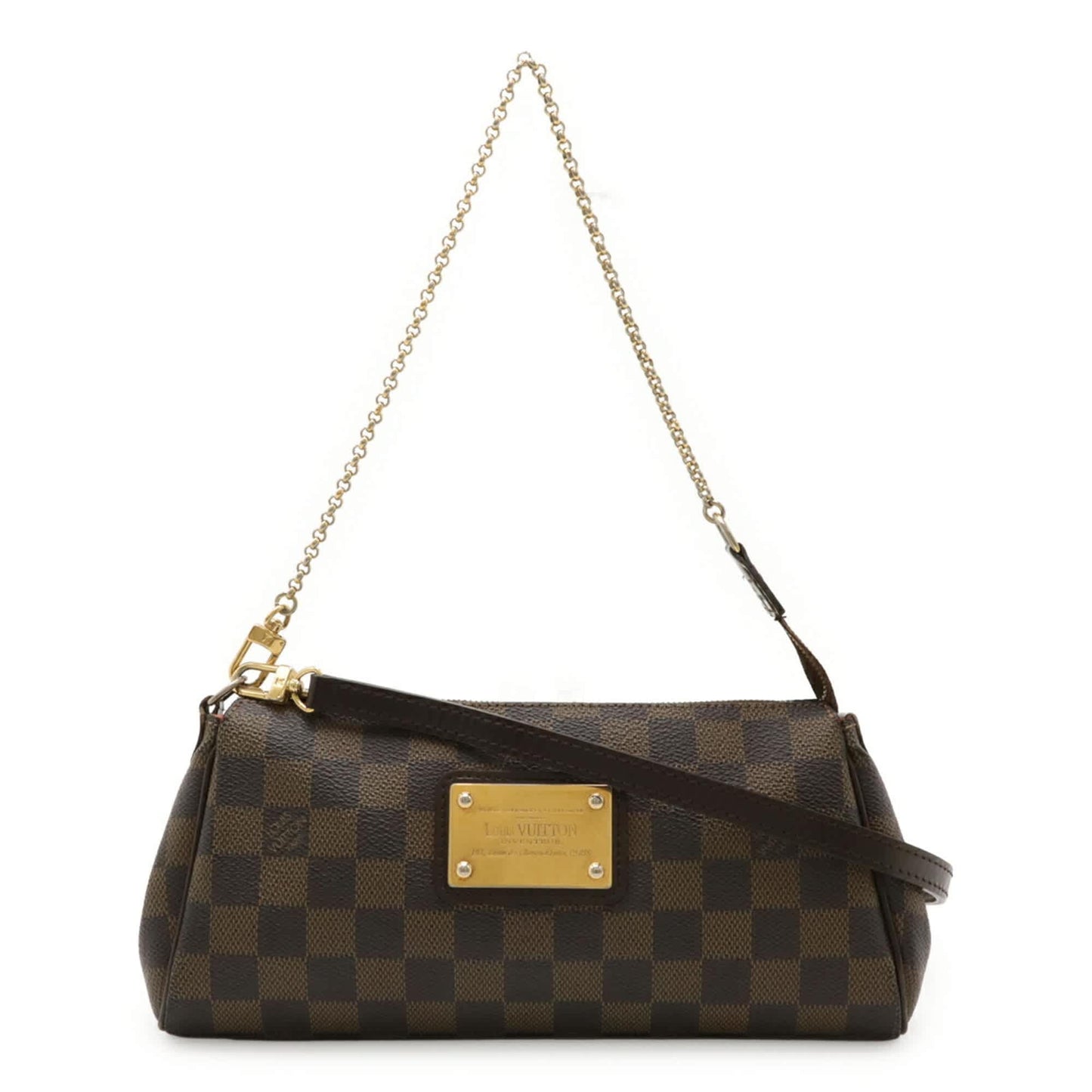 StrapStory - Shoulder Bag 5657
