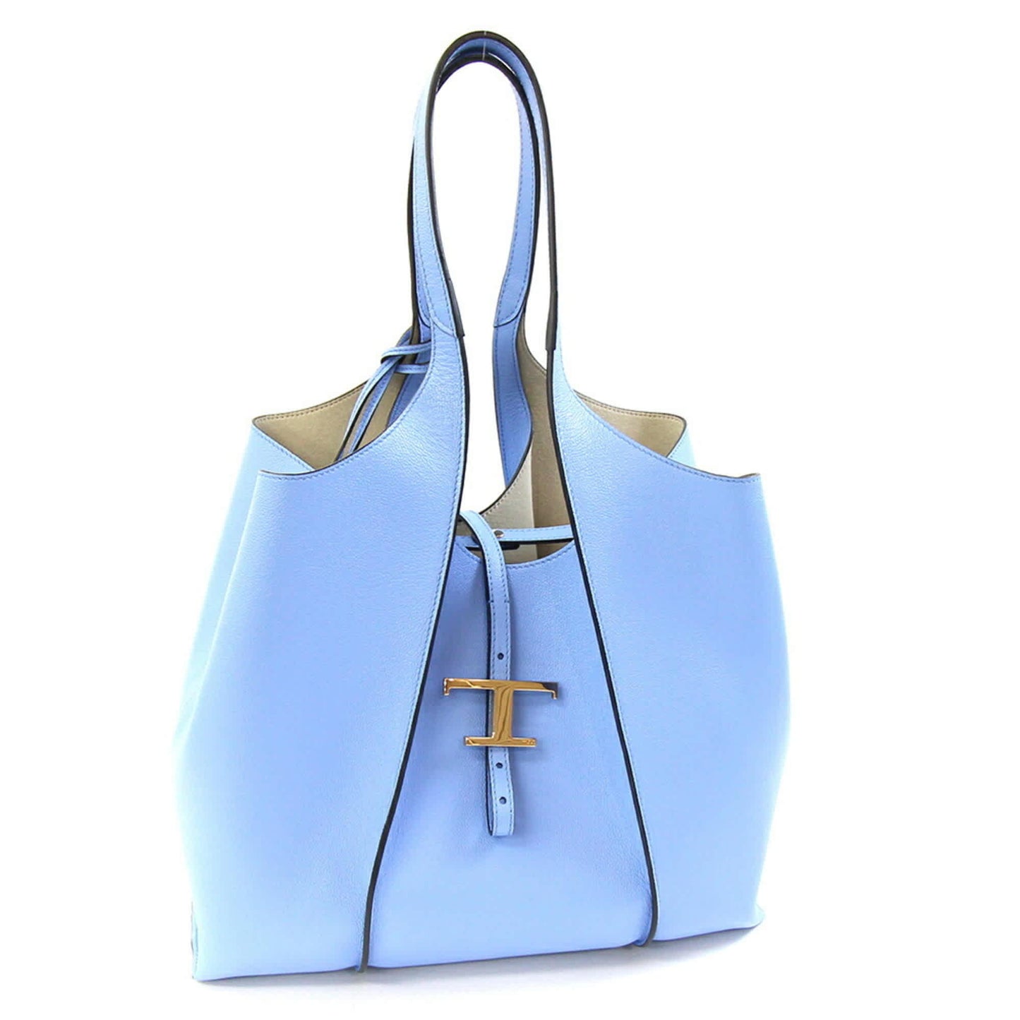 StrapStory - Tote Bag 4155
