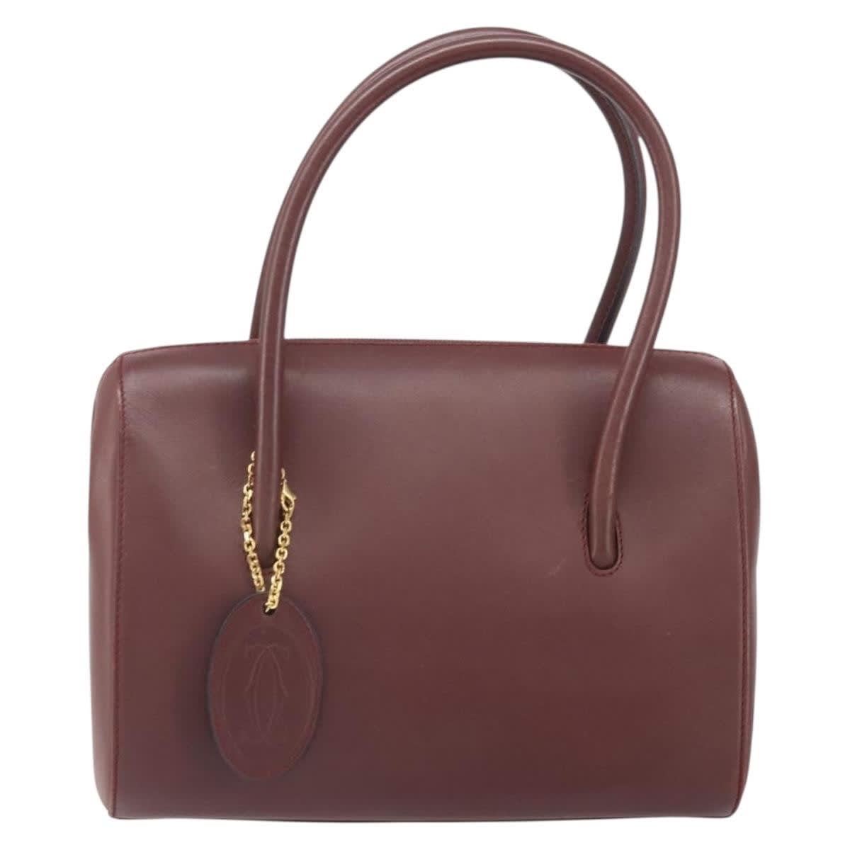 StrapStory - Shoulder Bag 7149