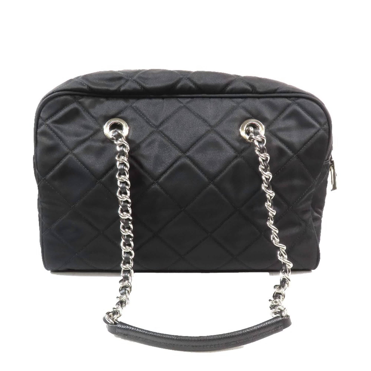 StrapStory - Shoulder Bag 4483