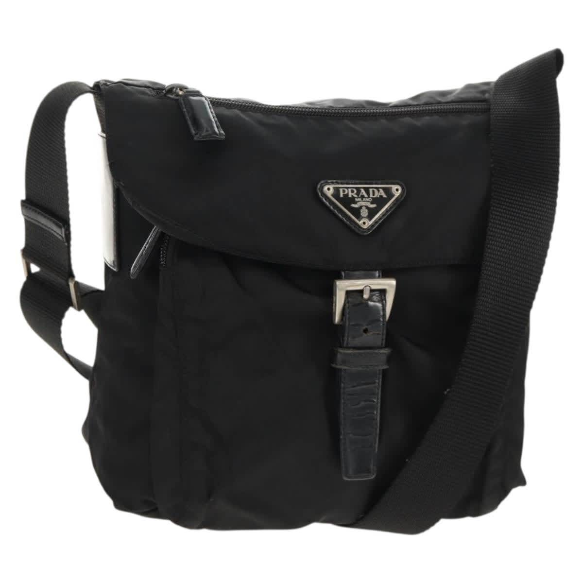 StrapStory - Shoulder Bag 5737