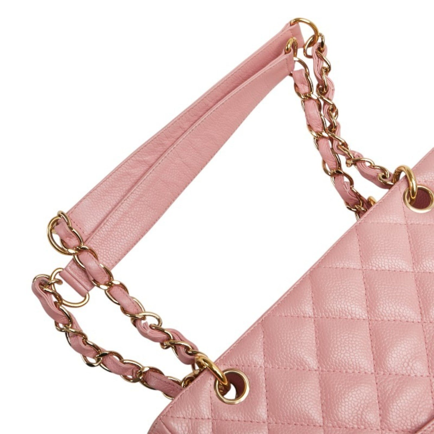 StrapStory - Tote Bag 3988