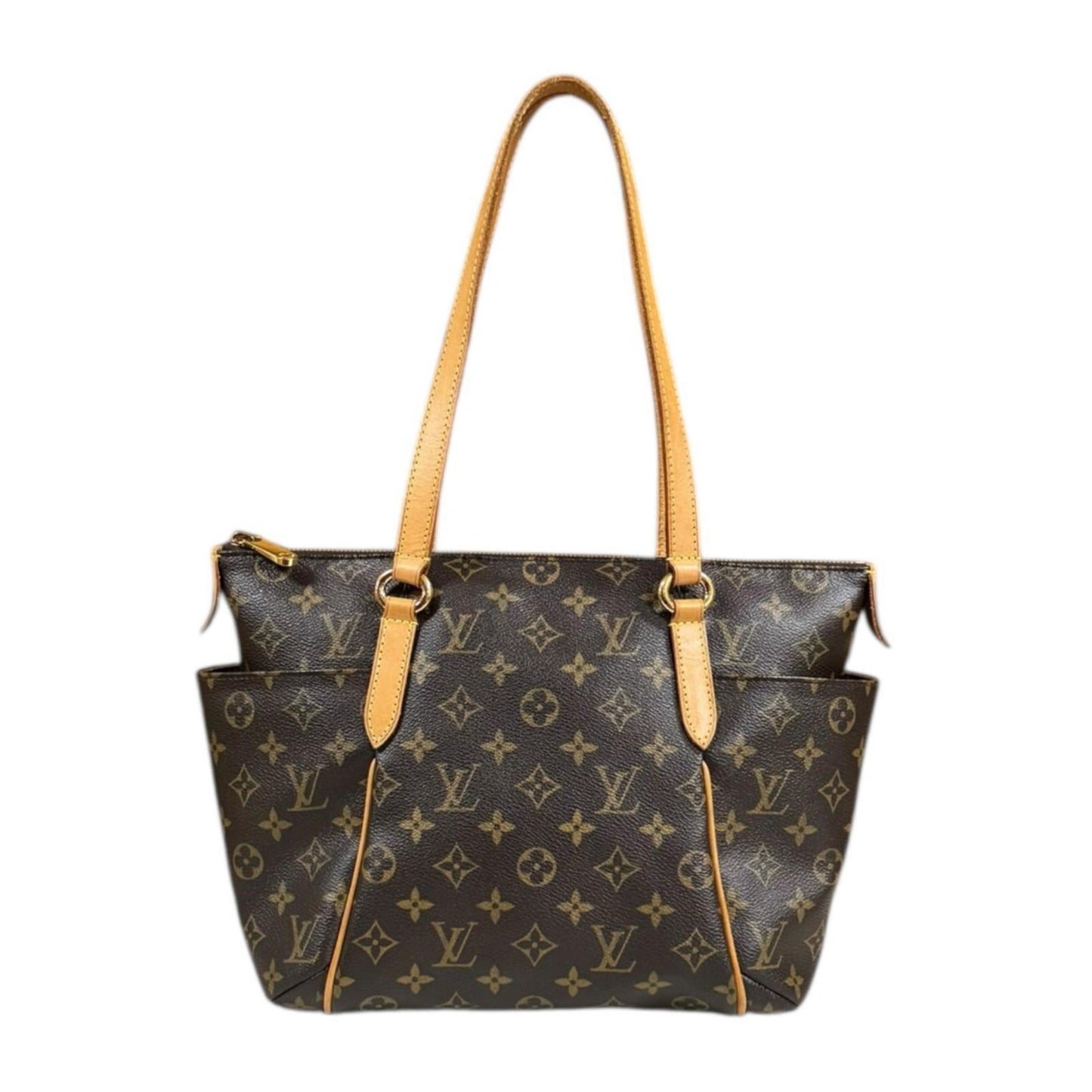 StrapStory - Tote Bag 4223