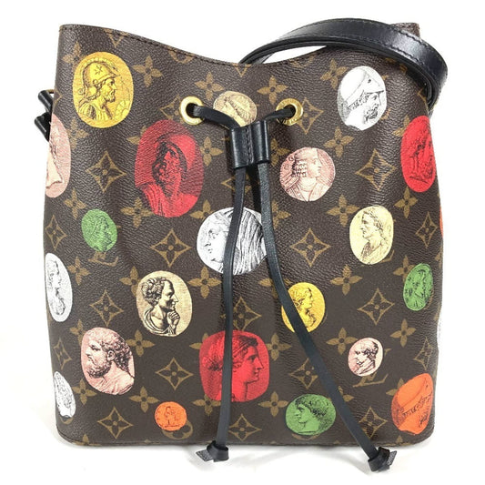 StrapStory - Shoulder Bag 5741