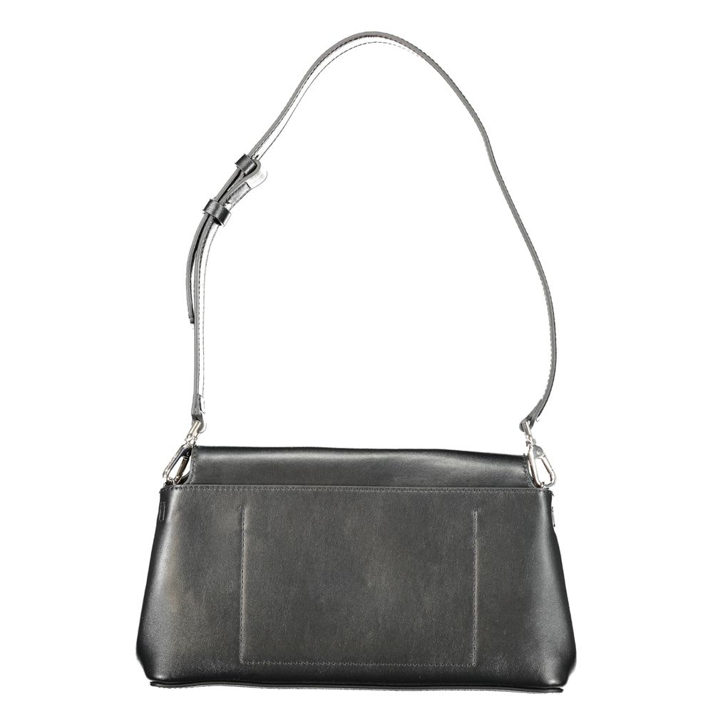 StrapStory - Satchel 1290