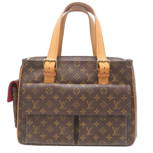 StrapStory - Shoulder Bag 6439