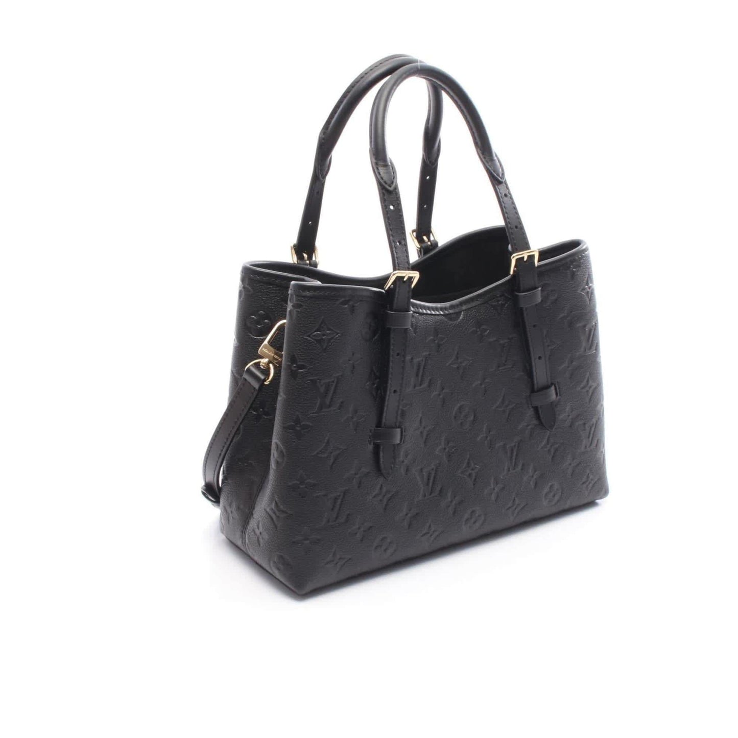 StrapStory - Tote Bag 3195