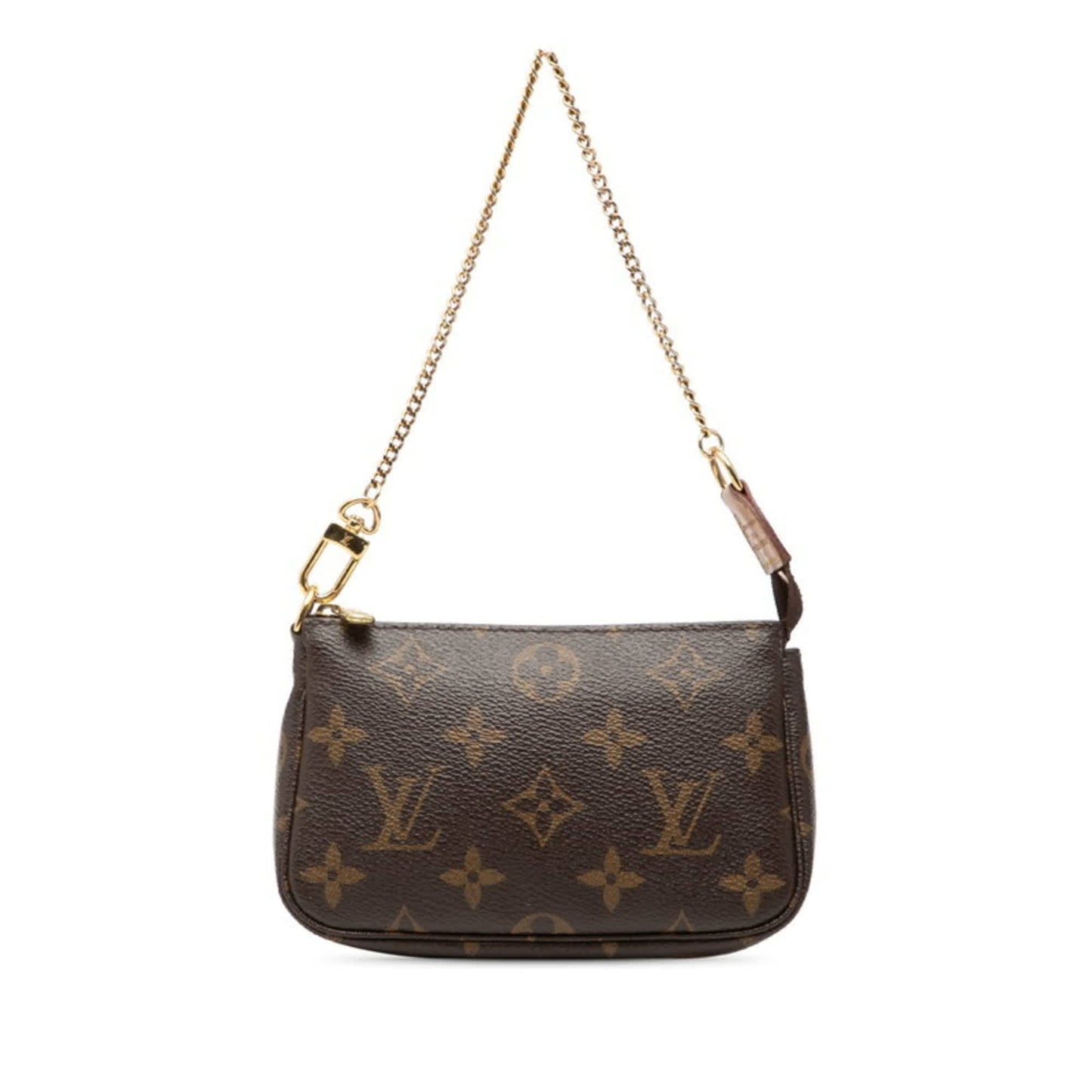 StrapStory - Shoulder Bag 6140