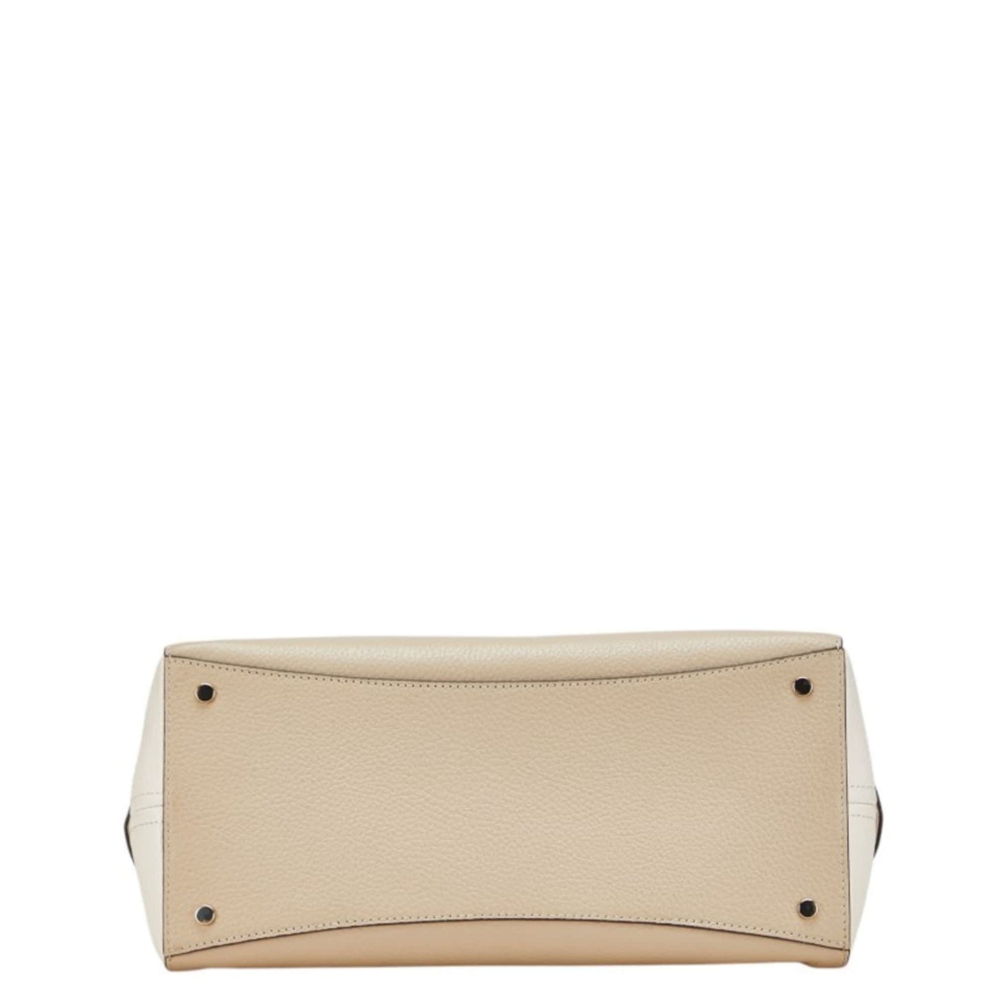 StrapStory - Shoulder Bag 6604