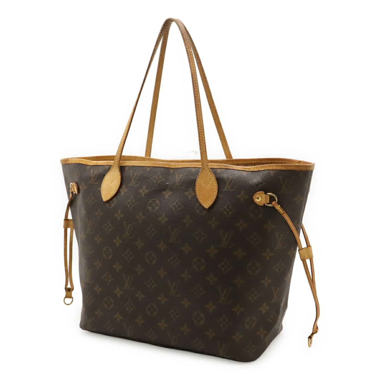 StrapStory - Shoulder Bag 7509