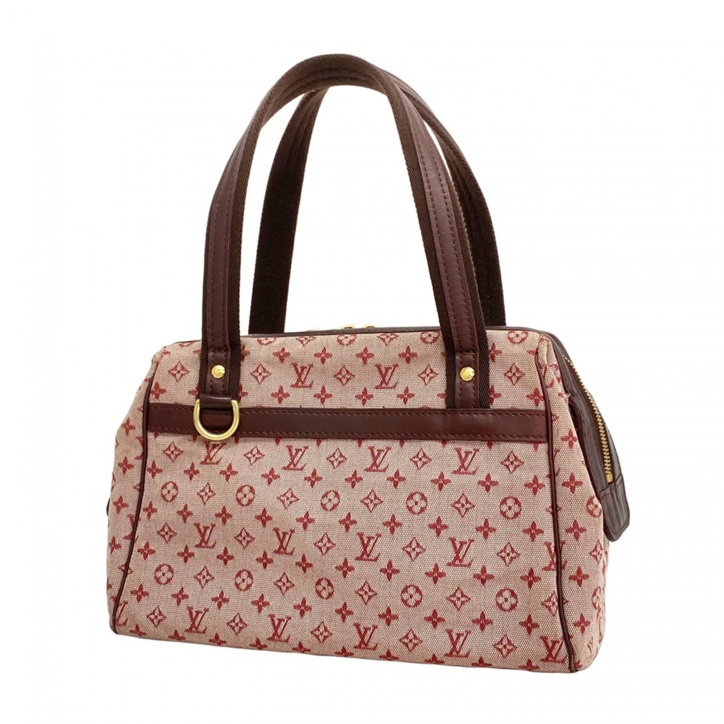 StrapStory - Shoulder Bag 5292