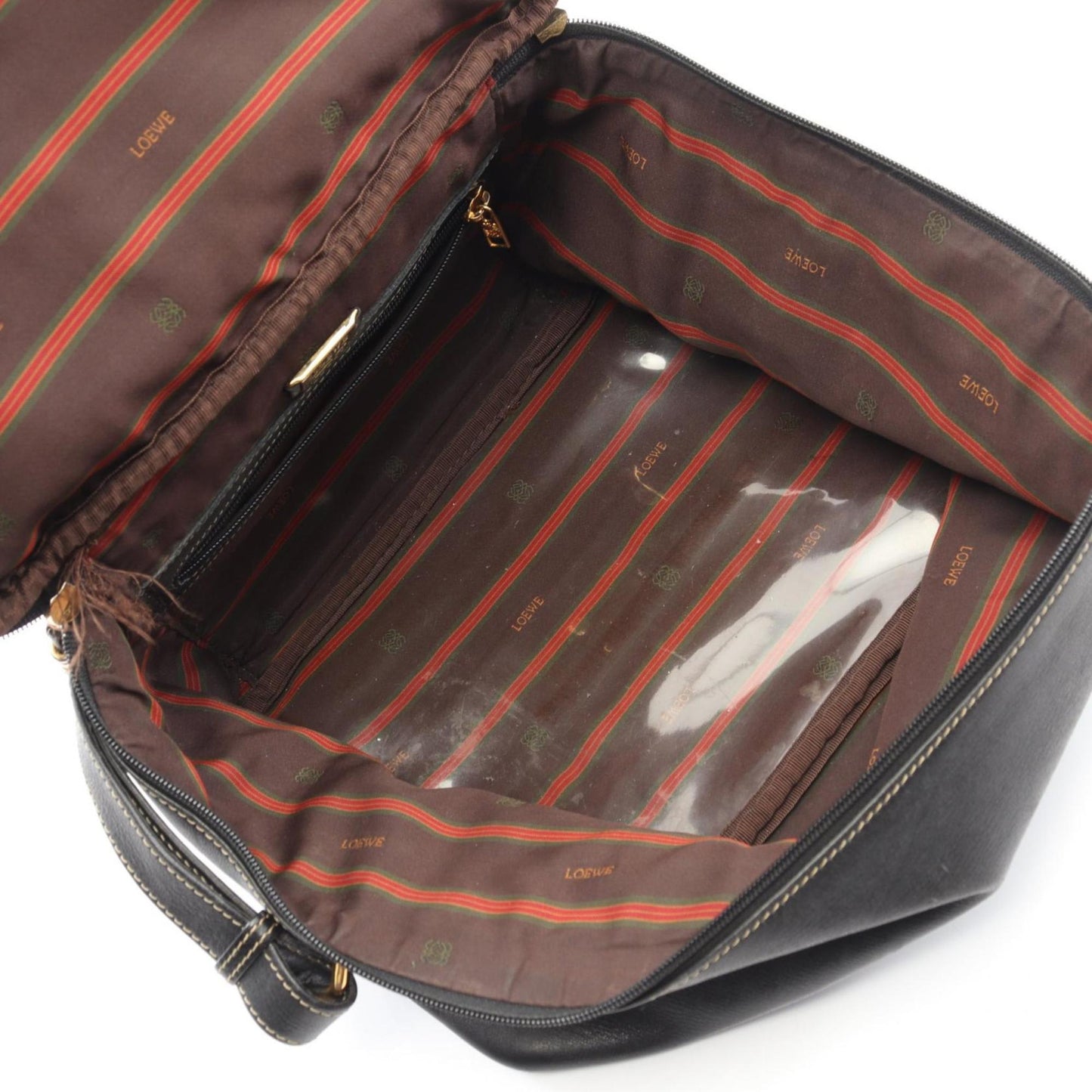 StrapStory - Shoulder Bag 7594