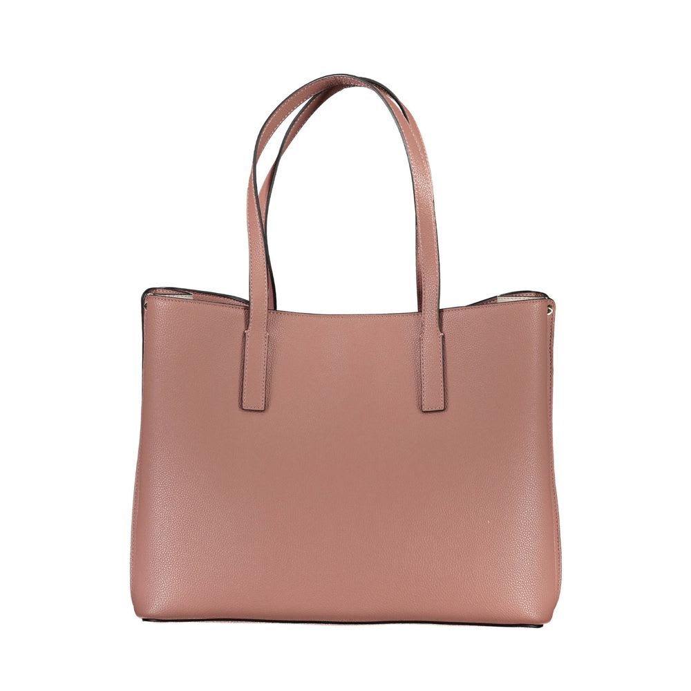 StrapStory - Shoulder Bag 4163
