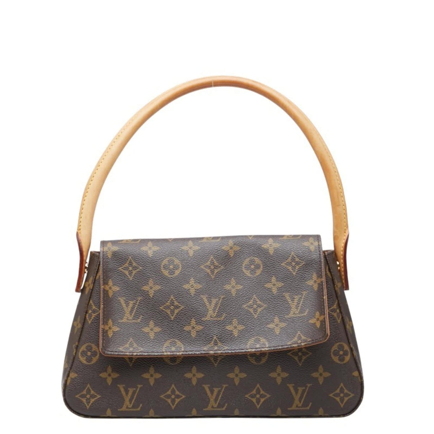 StrapStory - Shoulder Bag 5014