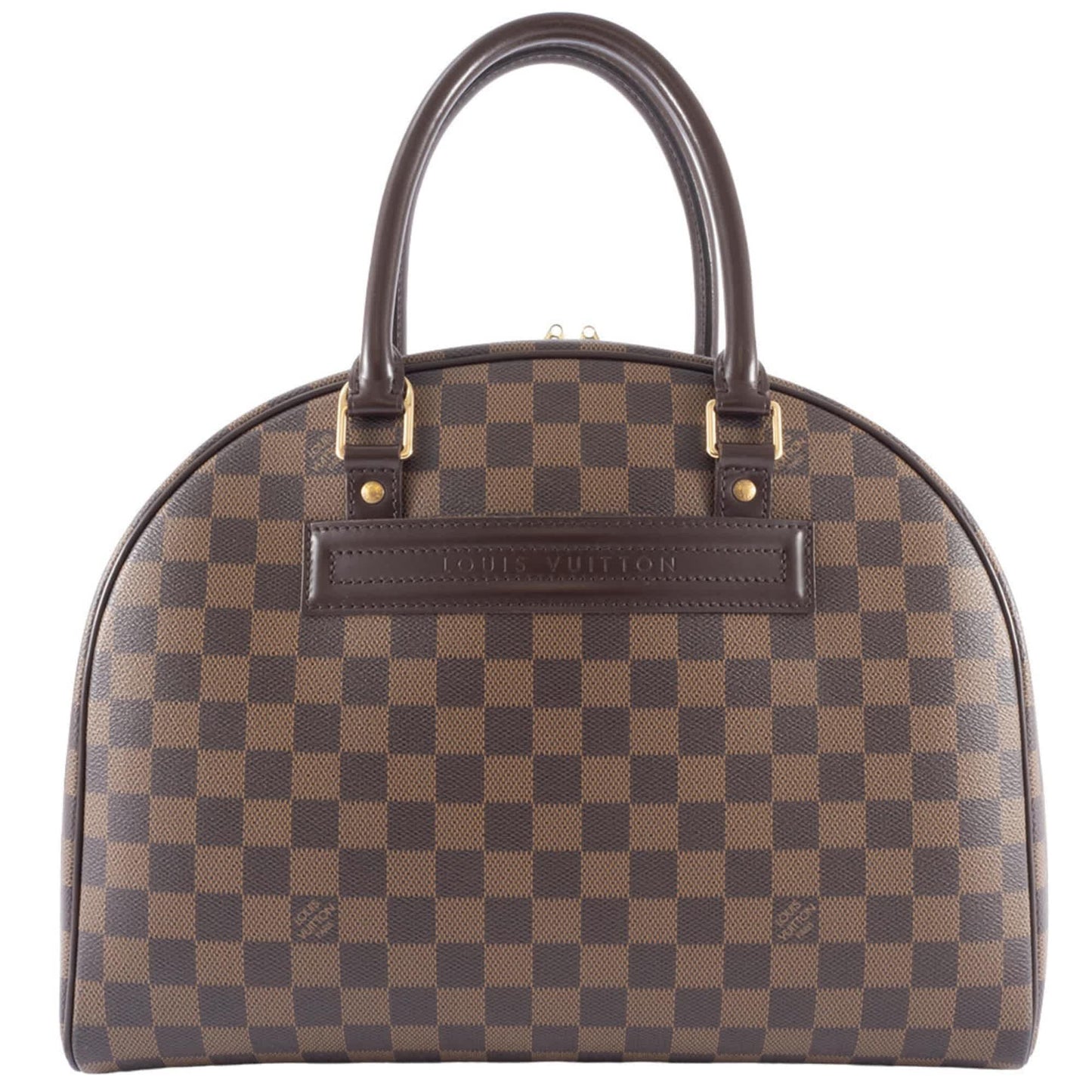 StrapStory - Shoulder Bag 7036