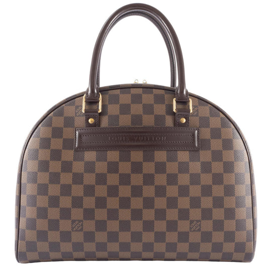 StrapStory - Shoulder Bag 7036