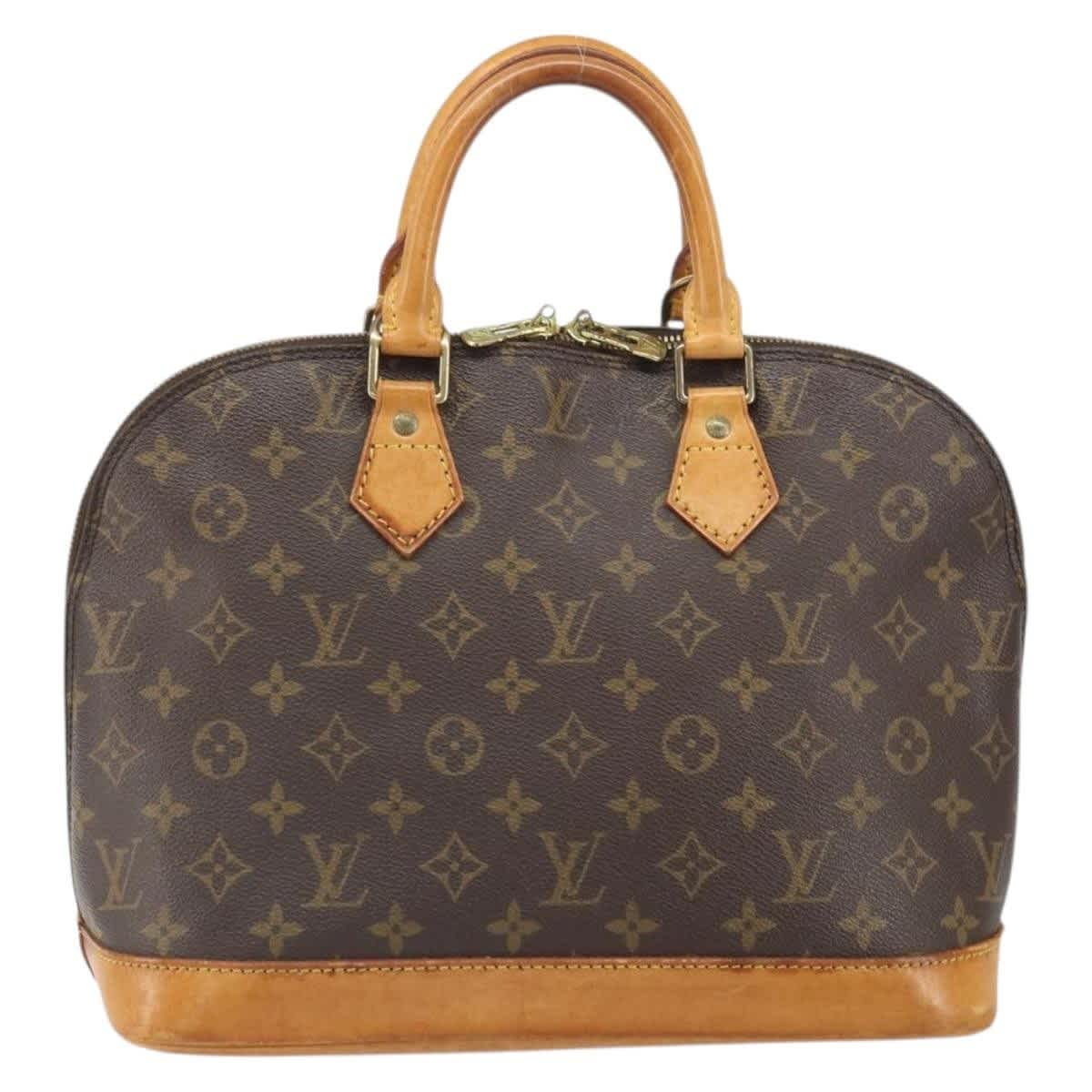 StrapStory - Shoulder Bag 4904