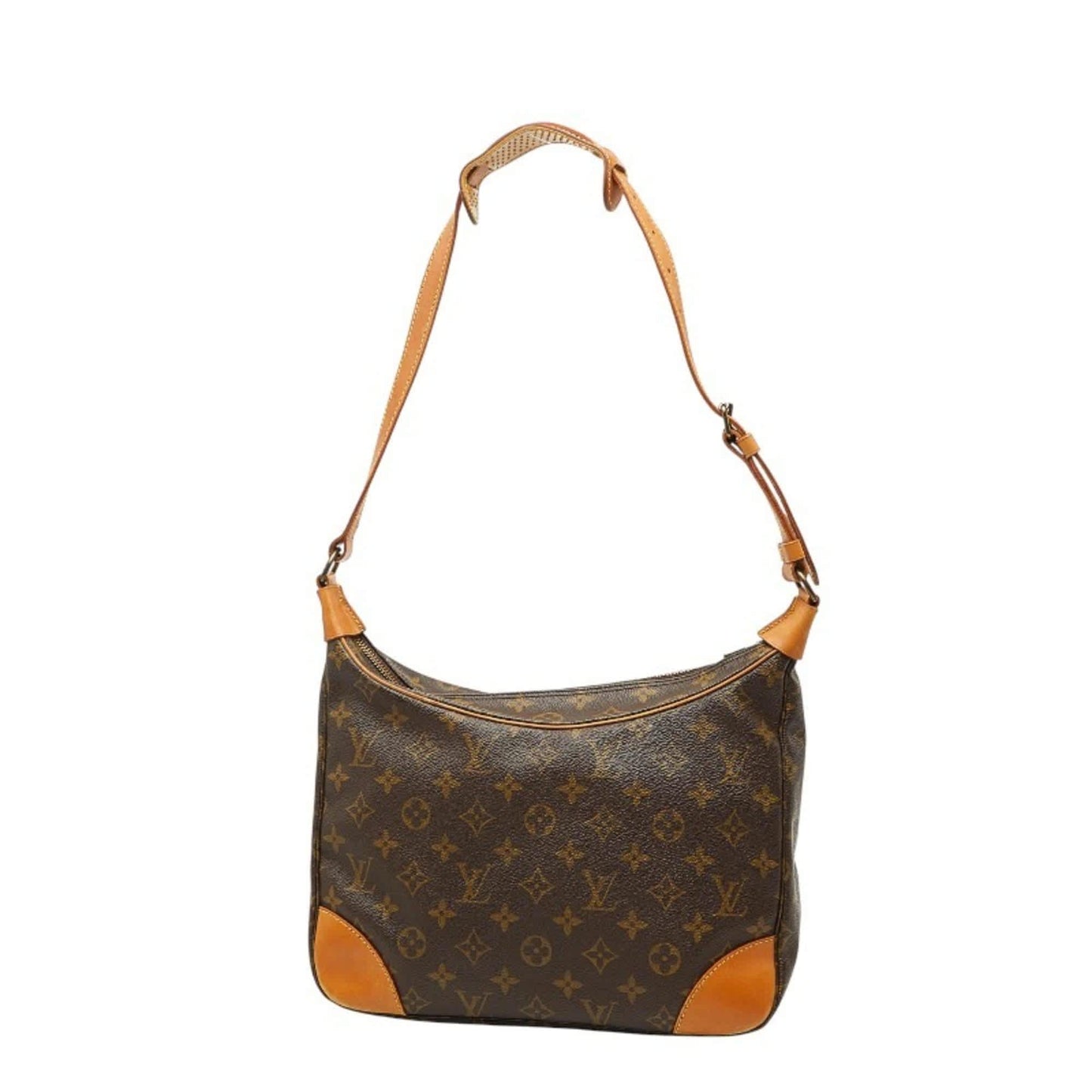 StrapStory - Shoulder Bag 5667